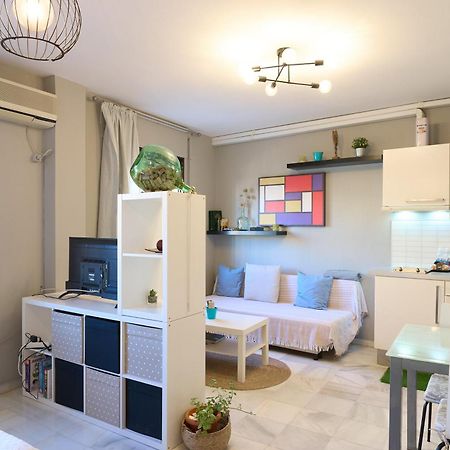 شقة Casa Curro En باينا المظهر الخارجي الصورة